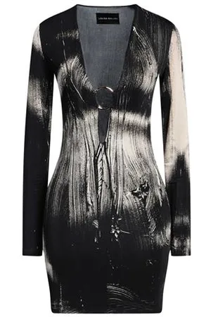 Louisa Ballou VESTIDOS - Minivestidos