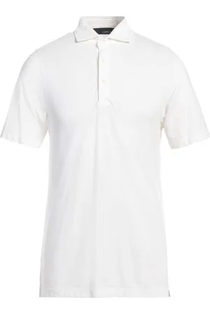 LARDINI CAMISETAS Y TOPS - Polos