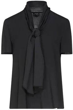 Emporio Armani CAMISETAS Y TOPS - Tops