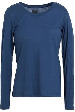 Colmar CAMISETAS Y TOPS - Camisetas