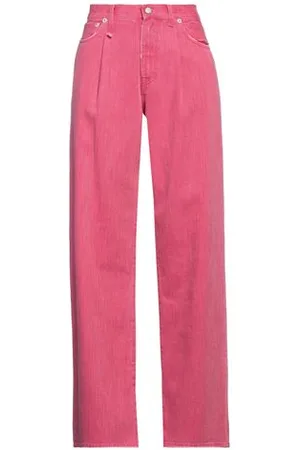R13 PARTES DE ABAJO - Pantalones