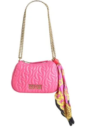 VERSACE BOLSOS - Bolsos de asas largas