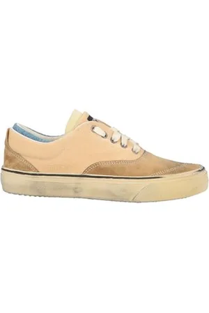 Hidnander CALZADO - Sneakers