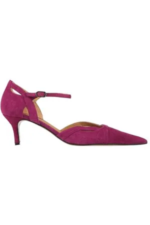 Audley CALZADO - Zapatos de salón