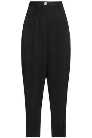 Armani Exchange PARTES DE ABAJO - Pantalones