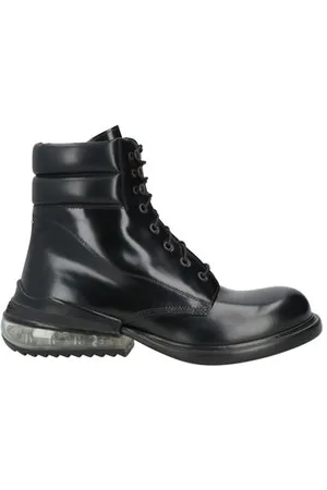 Maison Margiela CALZADO - Botines de caña alta