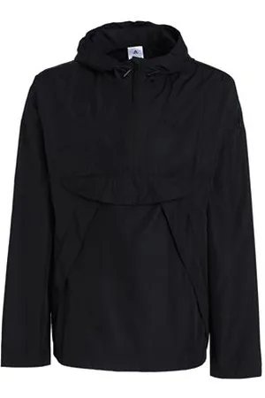 adidas ROPA DE ABRIGO - Chaquetas y cazadoras