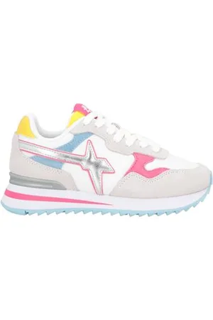 W6YZ CALZADO - Sneakers