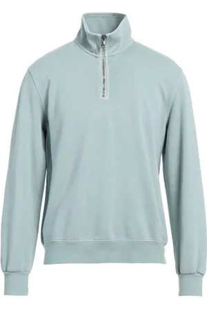 Circolo CAMISETAS Y TOPS - Sudaderas