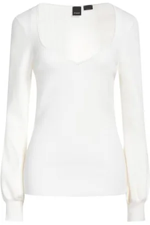Pinko PRENDAS DE PUNTO - Pullover