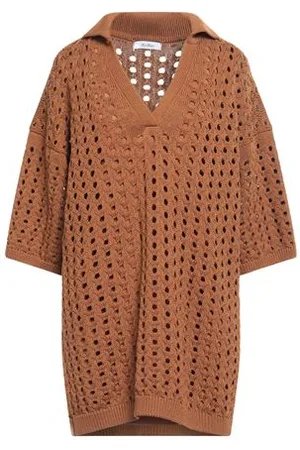 Max Mara VESTIDOS - Minivestidos