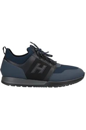 Hogan CALZADO - Sneakers