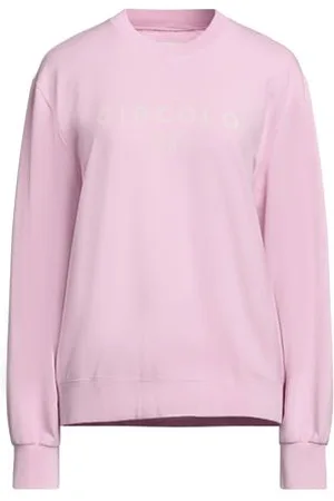 Circolo CAMISETAS Y TOPS - Sudaderas