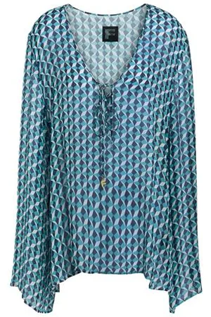 FISICO CAMISETAS Y TOPS - Tops
