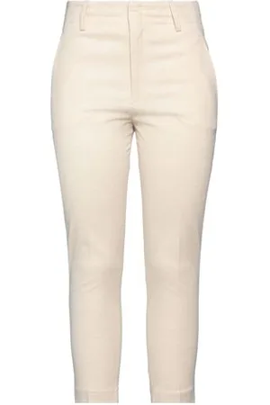 Marant Etoile PARTES DE ABAJO - Pantalones
