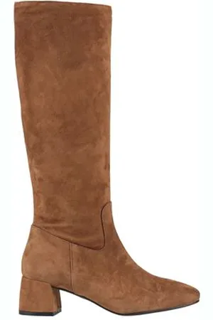 BIANCA DI CALZADO - Botas