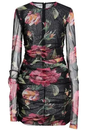 Dolce & Gabbana VESTIDOS - Minivestidos