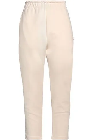 K-Way PARTES DE ABAJO - Pantalones