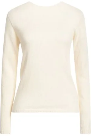 Jucca PRENDAS DE PUNTO - Pullover