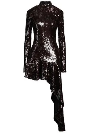 ANIYE BY VESTIDOS - Minivestidos