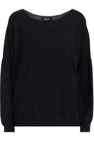 Gran Sasso PRENDAS DE PUNTO - Pullover