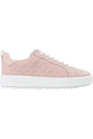 Michael Kors CALZADO - Sneakers