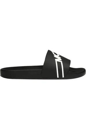 Michael Kors CALZADO - Sandalias con cierre