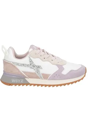 W6YZ CALZADO - Sneakers