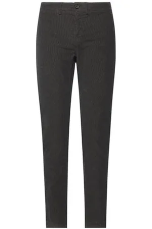 DEPARTMENT 5 PARTES DE ABAJO - Pantalones