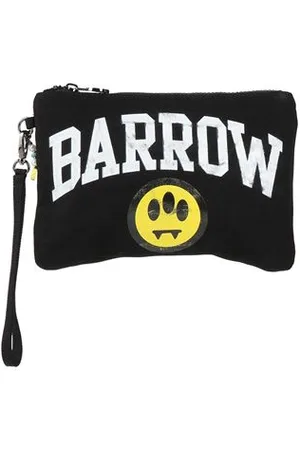 BARROW BOLSOS - Bolsos de mano