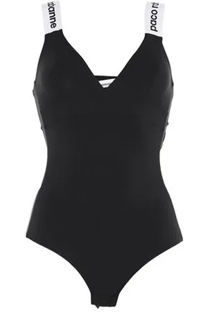 Paco rabanne CAMISETAS Y TOPS - Camisetas de tirantes