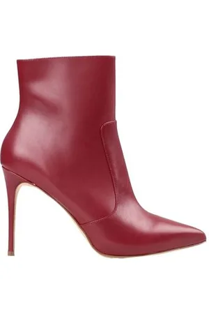 Michael Kors CALZADO - Botines de caña alta