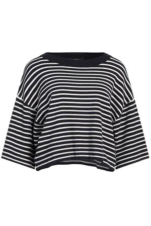 Max Mara PRENDAS DE PUNTO - Pullover