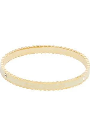 Marc Jacobs JOYAS y RELOJES - Pulseras
