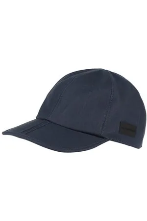 Emporio Armani COMPLEMENTOS - Sombreros