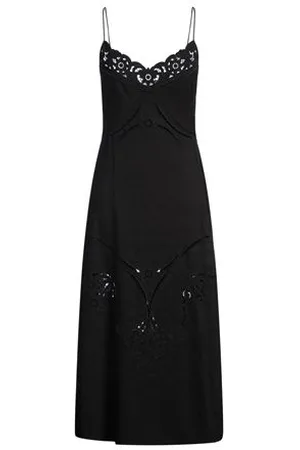 Chloé VESTIDOS - Vestidos largos