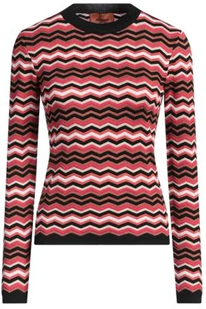 Missoni PRENDAS DE PUNTO - Pullover