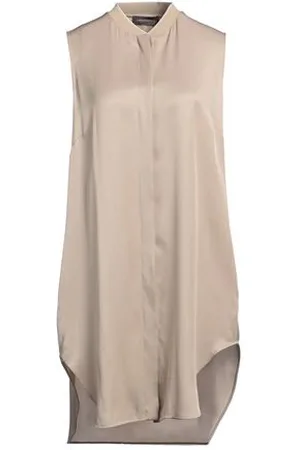 LORENA ANTONIAZZI VESTIDOS - Vestidos midi