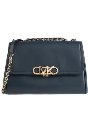 Michael Kors BOLSOS - Bolsos con bandolera