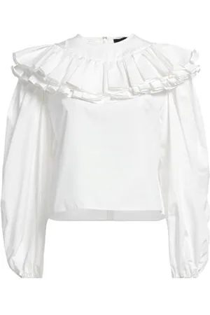 Rochas CAMISETAS Y TOPS - Tops