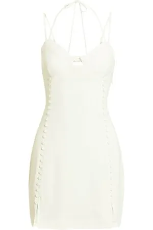 Simkhai VESTIDOS - Minivestidos