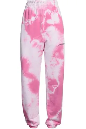 hinnominate PARTES DE ABAJO - Pantalones