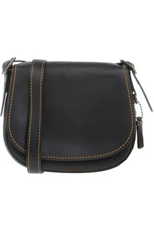 Coach BOLSOS - Bolsos con bandolera