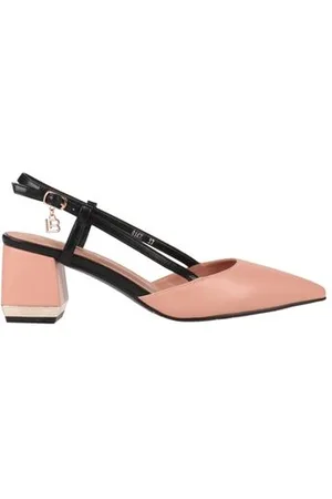 Laura Biagiotti CALZADO - Zapatos de salón