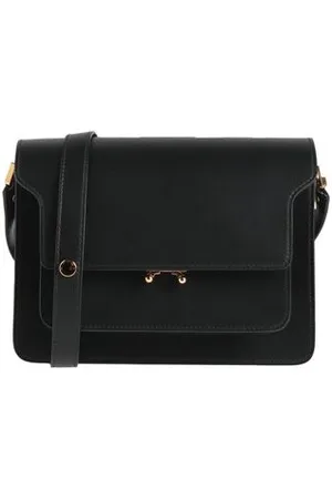 Marni BOLSOS - Bolsos con bandolera