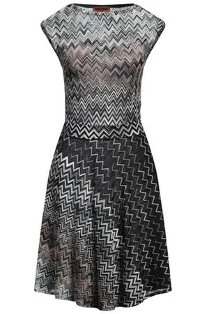 Missoni VESTIDOS - Minivestidos