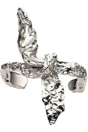 Chloé JOYAS y RELOJES - Pulseras