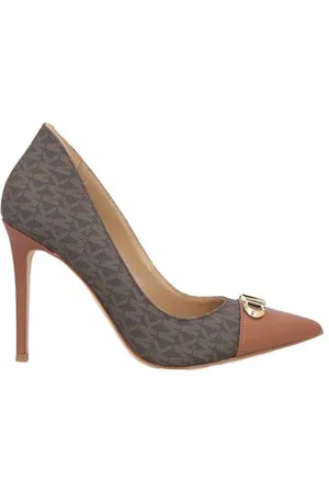 Michael Kors CALZADO - Zapatos de salón