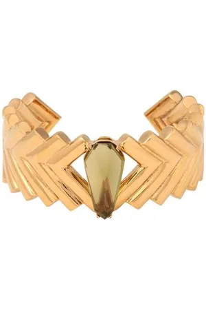 LEDA MADERA JOYAS y RELOJES - Pulseras
