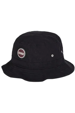 Colmar COMPLEMENTOS - Sombreros